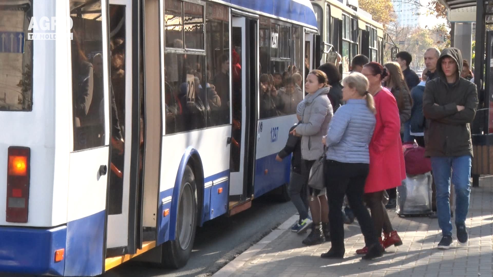 Dau bani, chiar de nu prea au