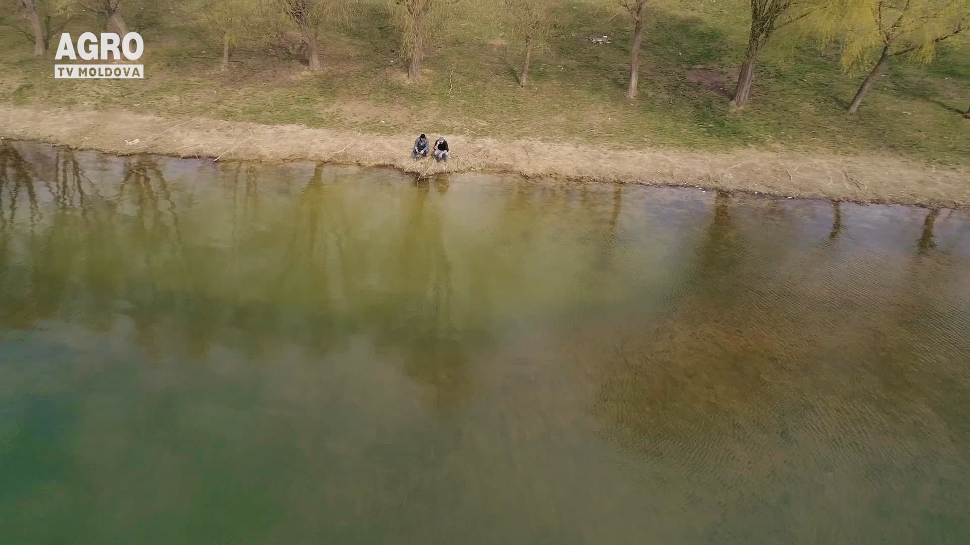 De la Trapă la Sapă, ediție a VII-a