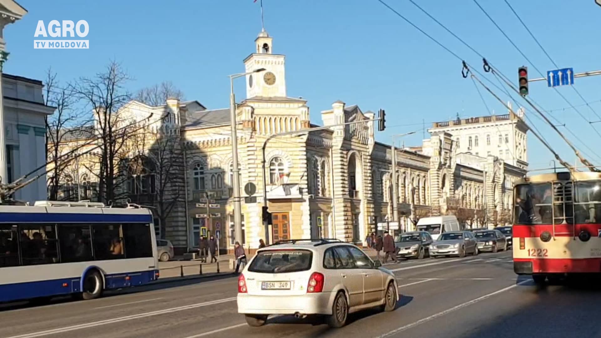 Noi acțiuni de relaxare a carantinei