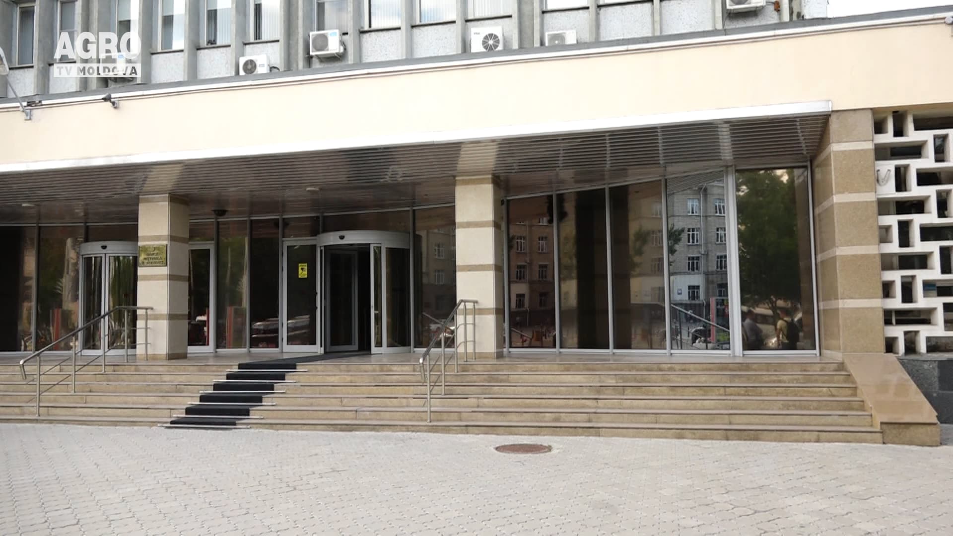 Prognoze sumbre pentru economia Moldovei