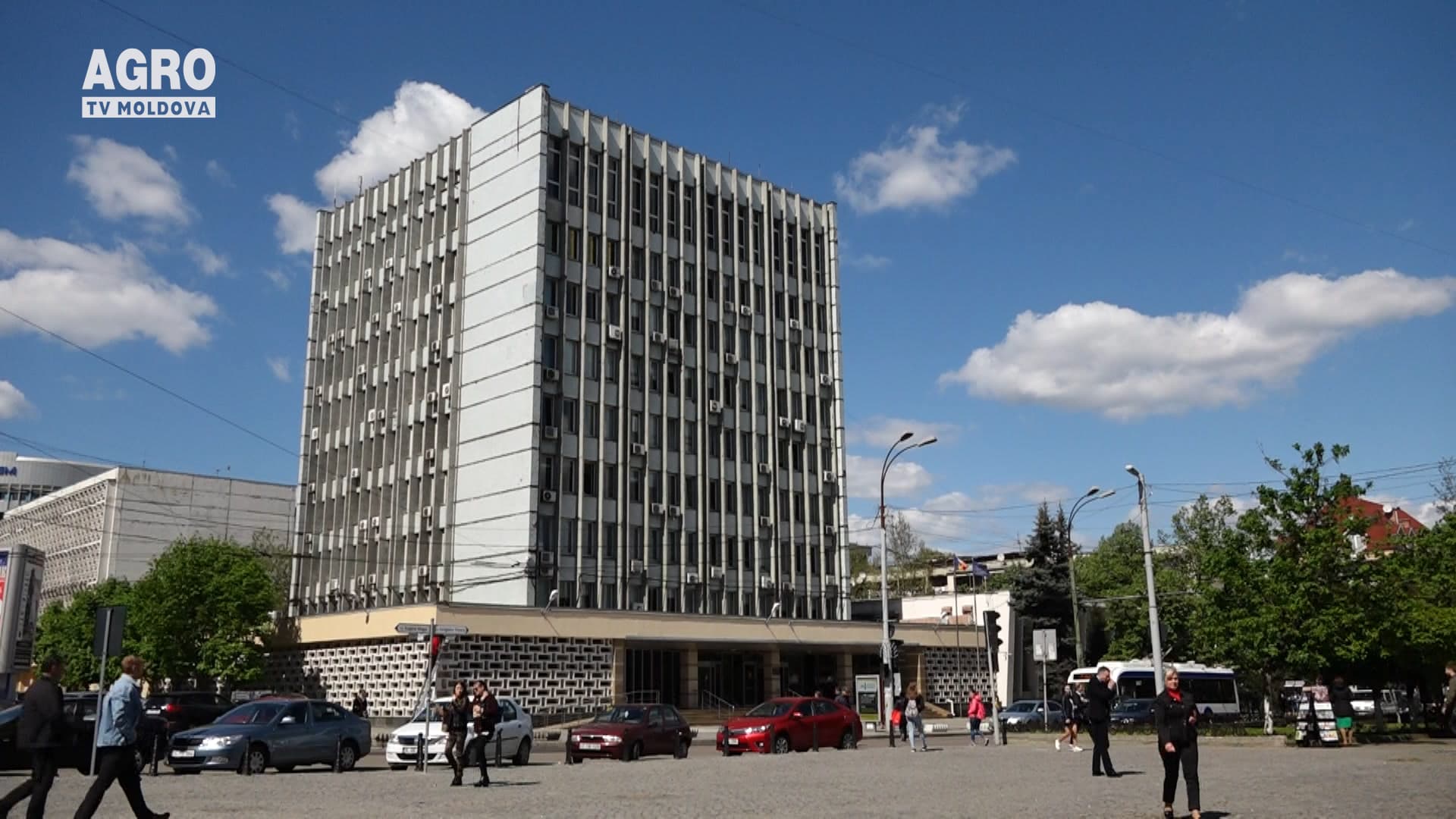 Rata inflației va continua să scadă