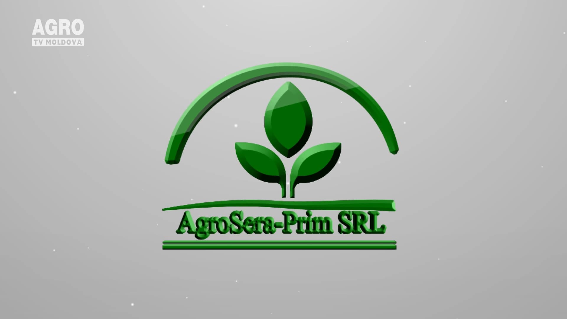 DESPRE NOI, ALTFEL – Serele, o soluție pentru imprevizibilitatea vremii!