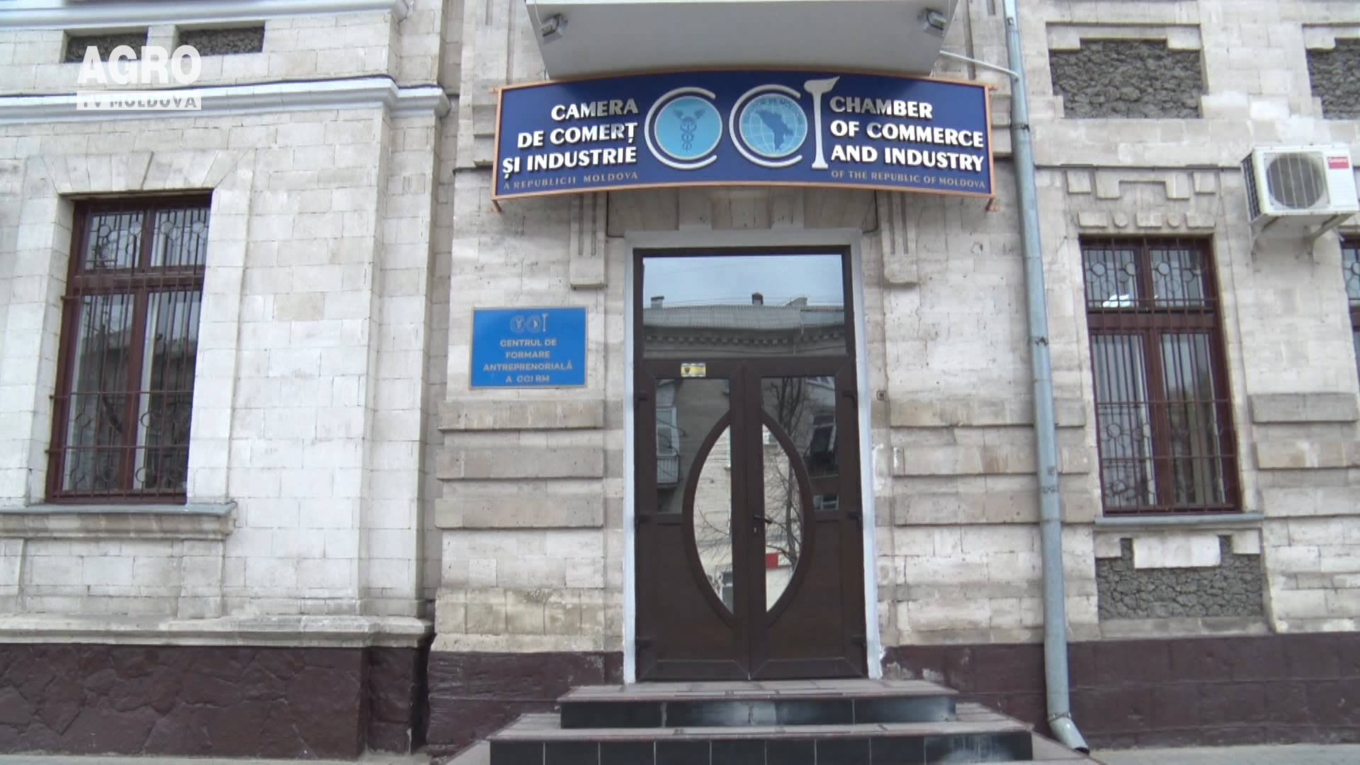 Expozițiile se vor organiza online