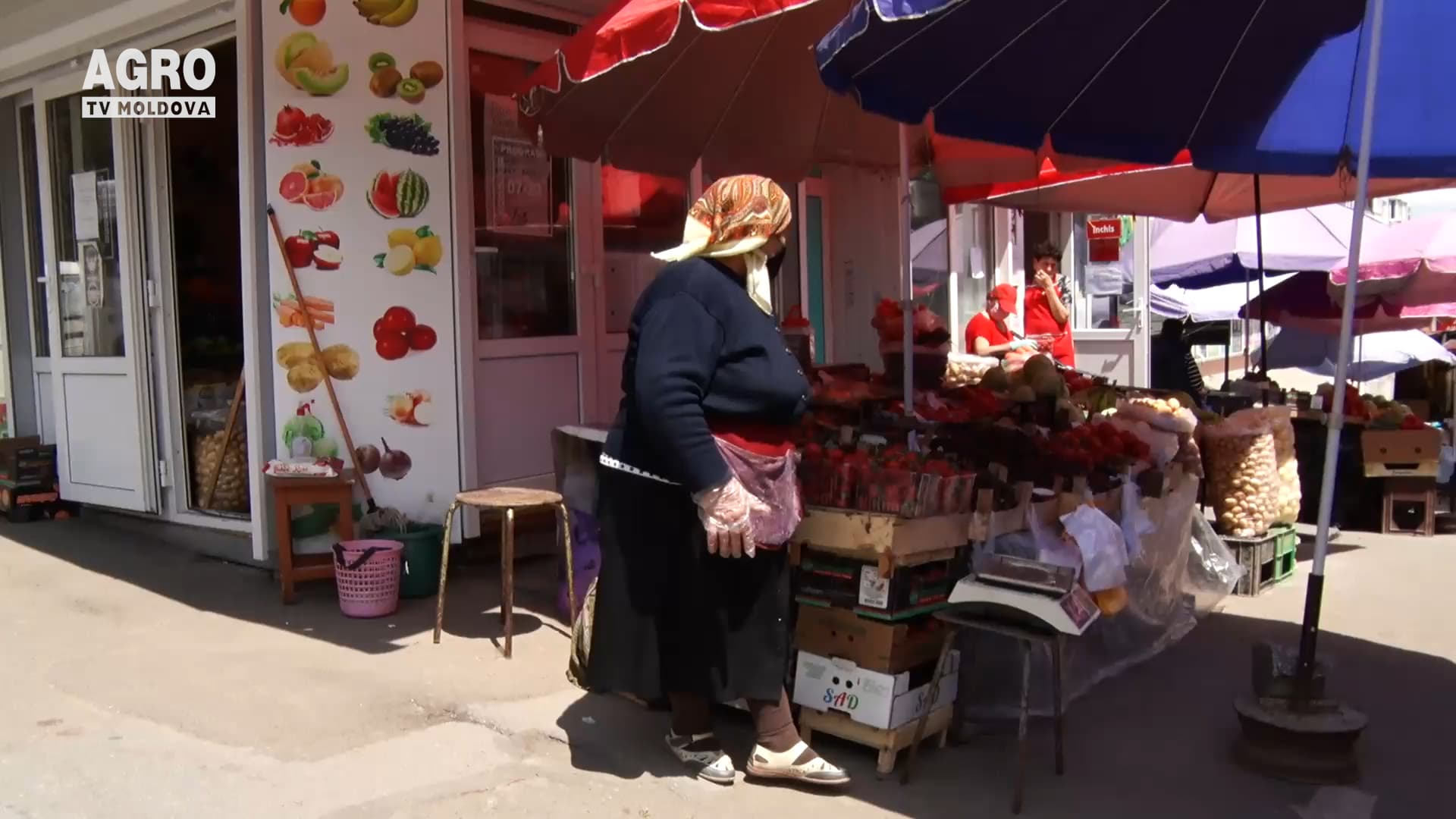 Ne relaxăm, dar respectăm