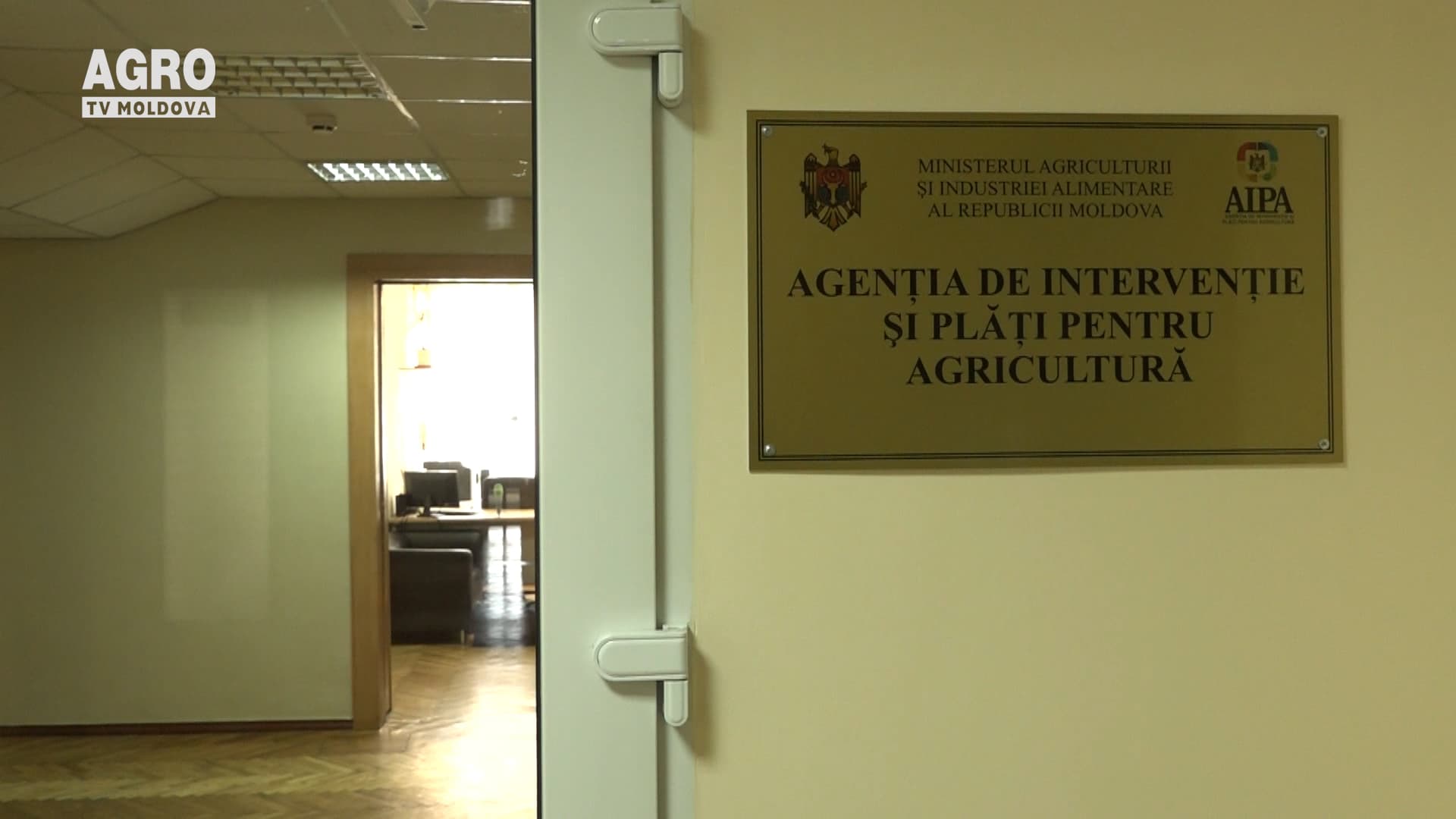 Programați-vă on-line la AIPA