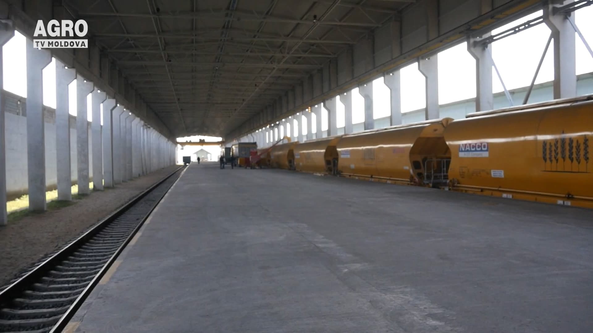 România importă mai mult decât exportă