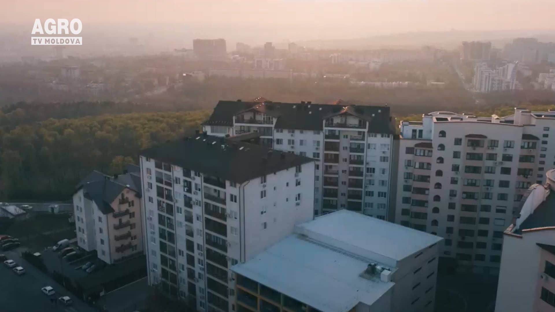 Starea de urgență ar putea fi reluată