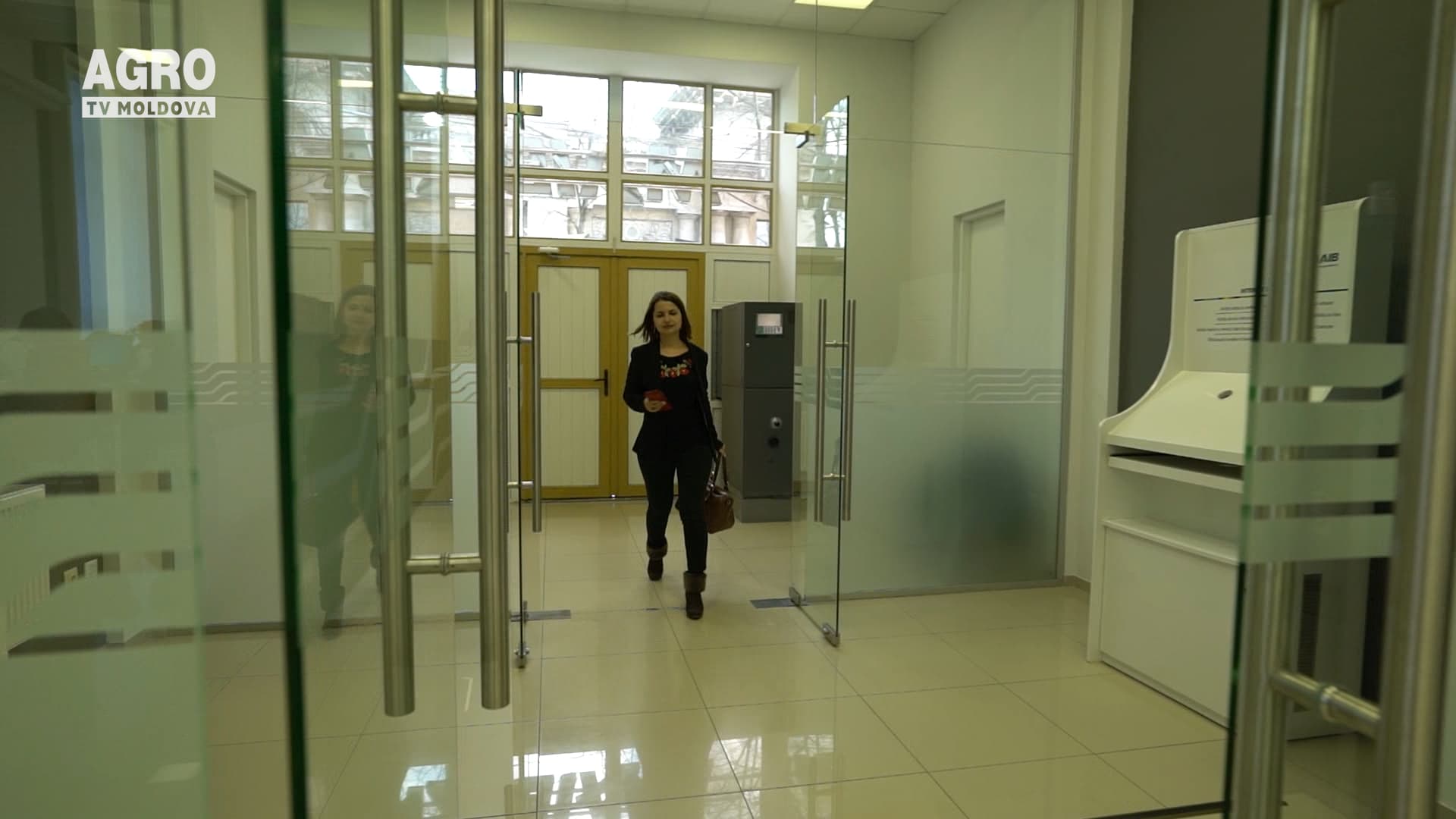 Suma creditelor subvenționate de stat se dublează