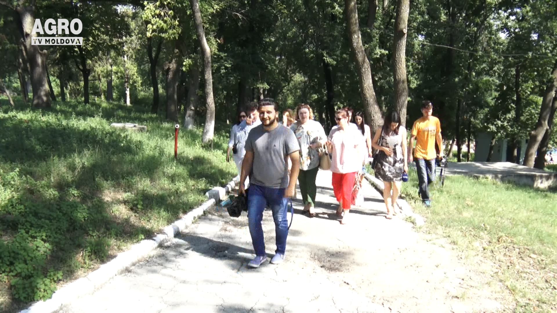 Controale inopinate la Vadul lui Vodă