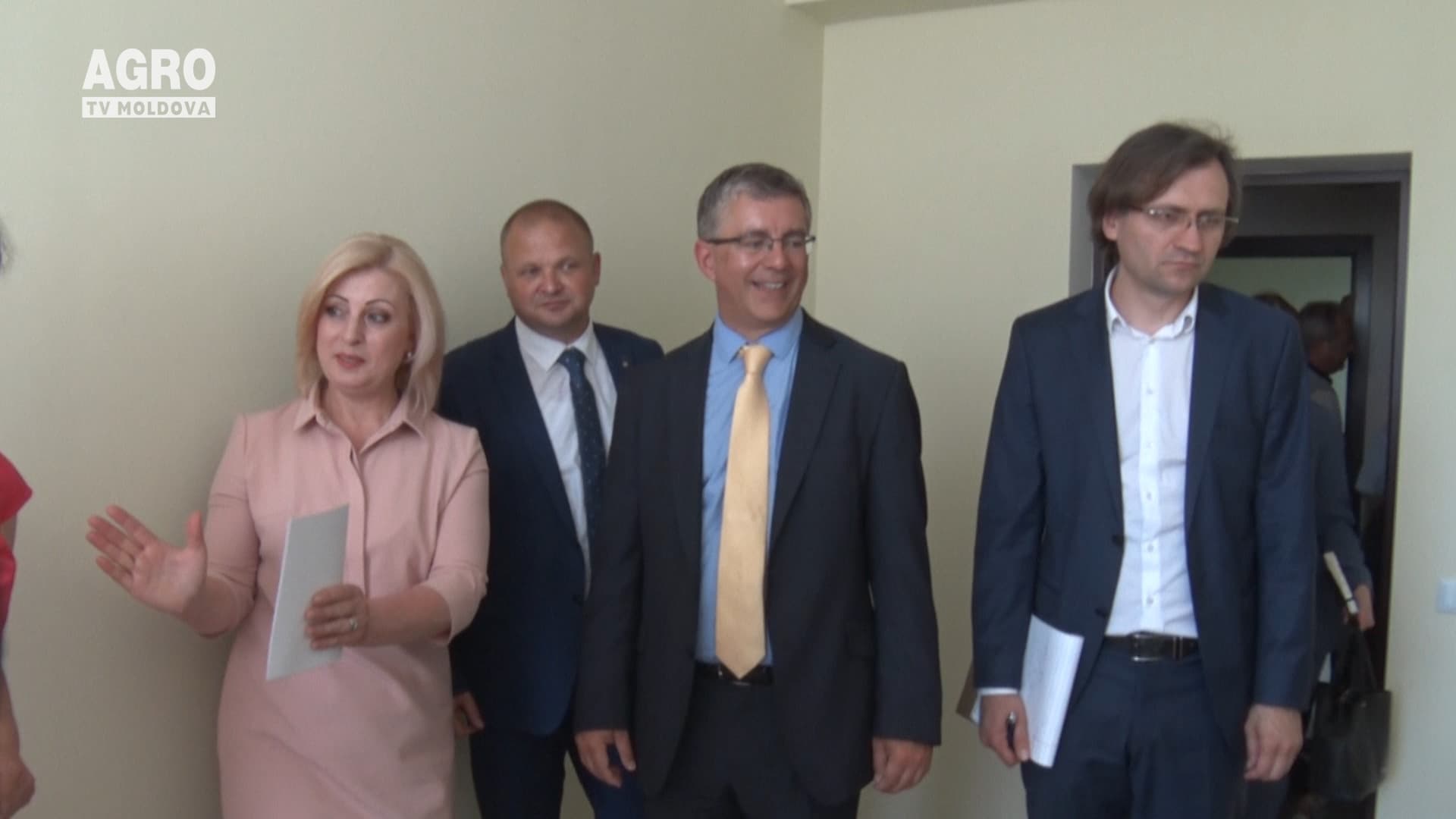 IMM-urile, susținute în dezvoltarea afacerii