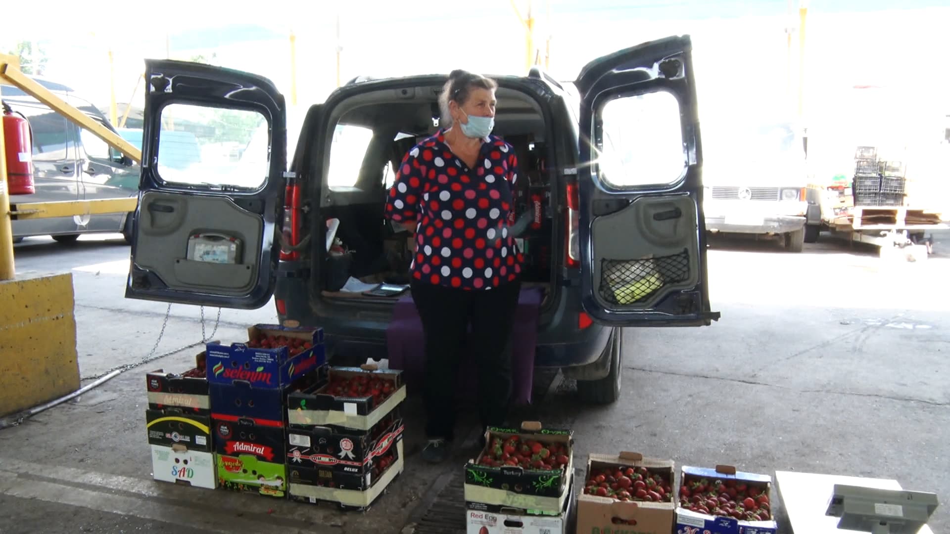 Patentarii îndemnați să-și ridice banii