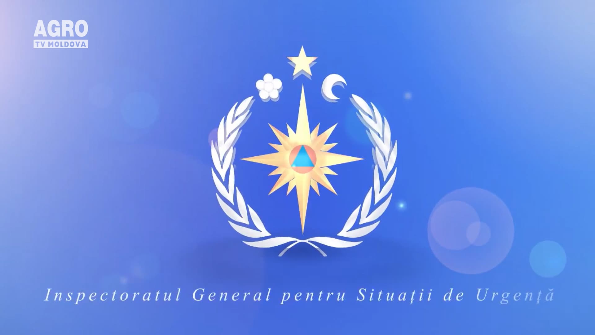 Salvatorii monitorizează situația