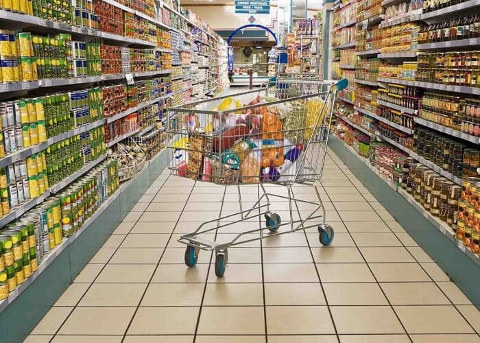 OMS: Coronavirusul nu se transmite prin alimente