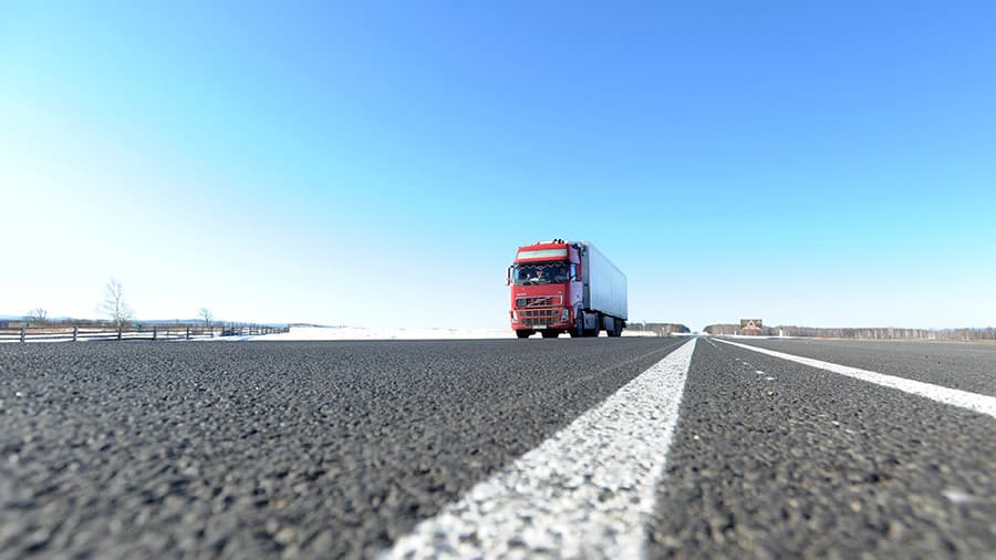 Restricții de circulație