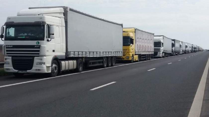 România, principalul partener comercial al Moldovei