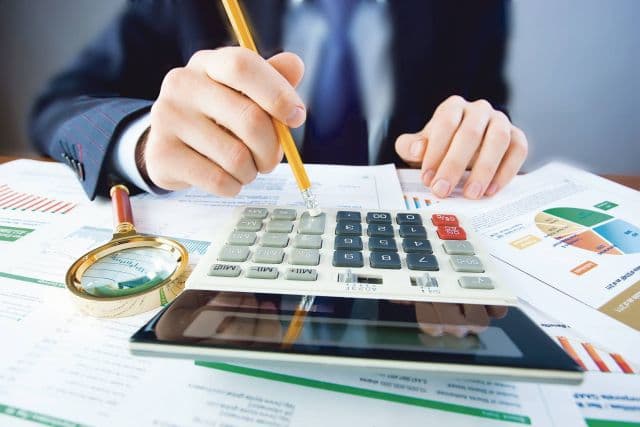 Termenul de obținere a subvențiilor a fost prelungit