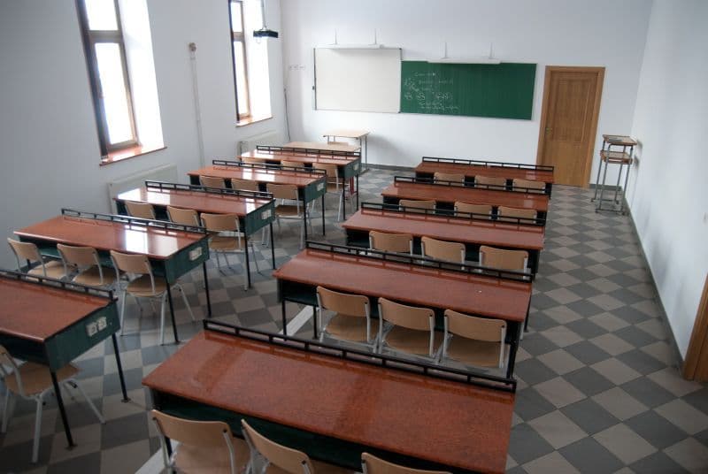 Trei zile pentru a stabili modelul după care vor activa