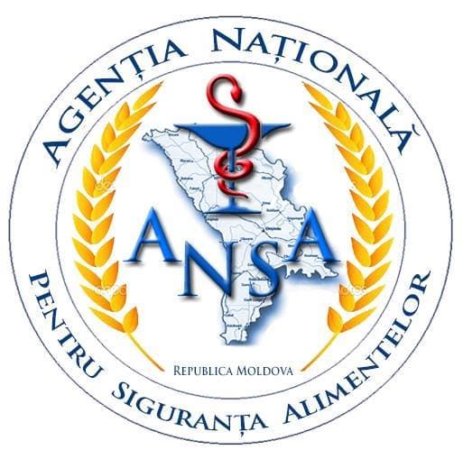 Un nou serviciu de la ANSA