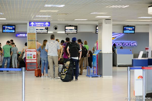 Vor sta în izolare din cont propriu