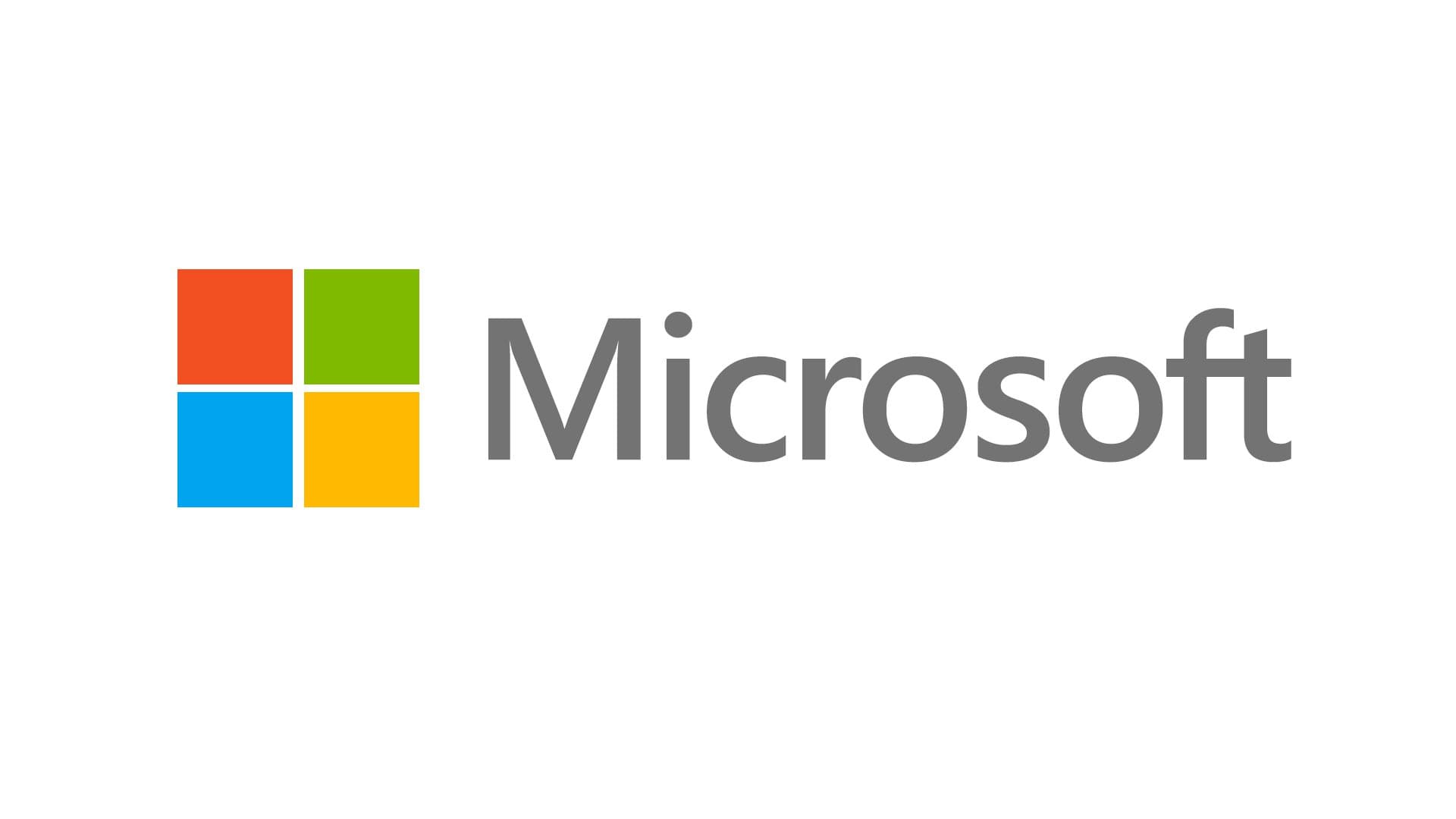 Microsoft lansează Premonition, platforma sa pentru detectarea amenințărilor biologice.