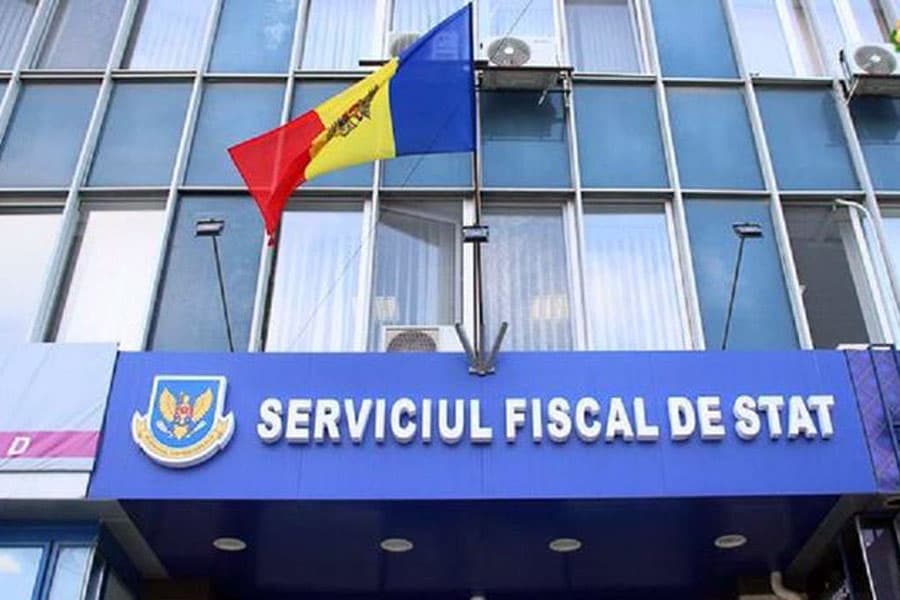 Serviciul Fiscal de Stat va reduce numărul de controale fiscale