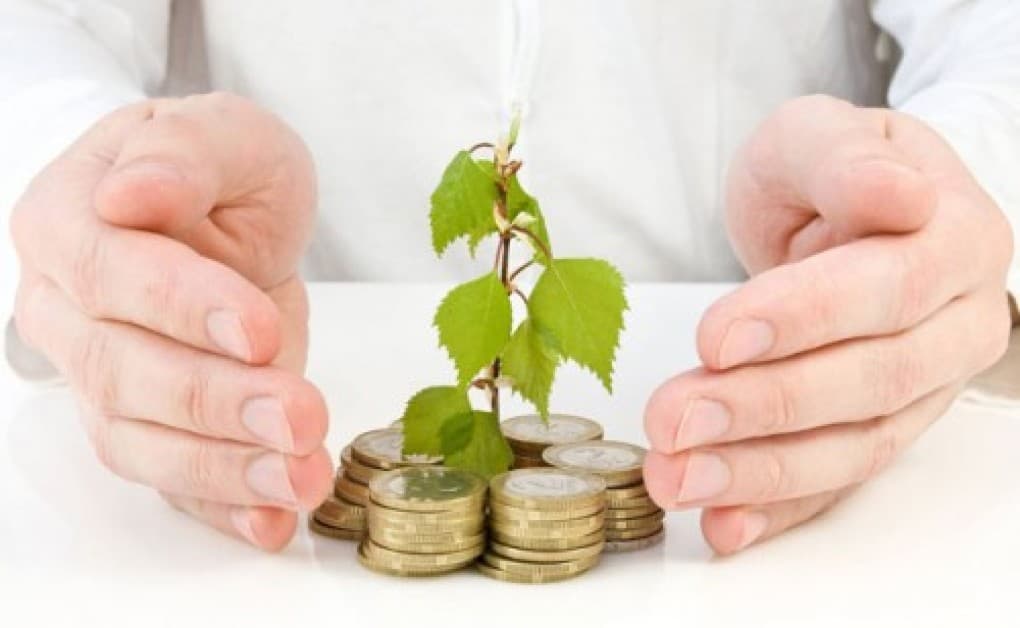 Granturi de până la 40.000 de euro de la UE