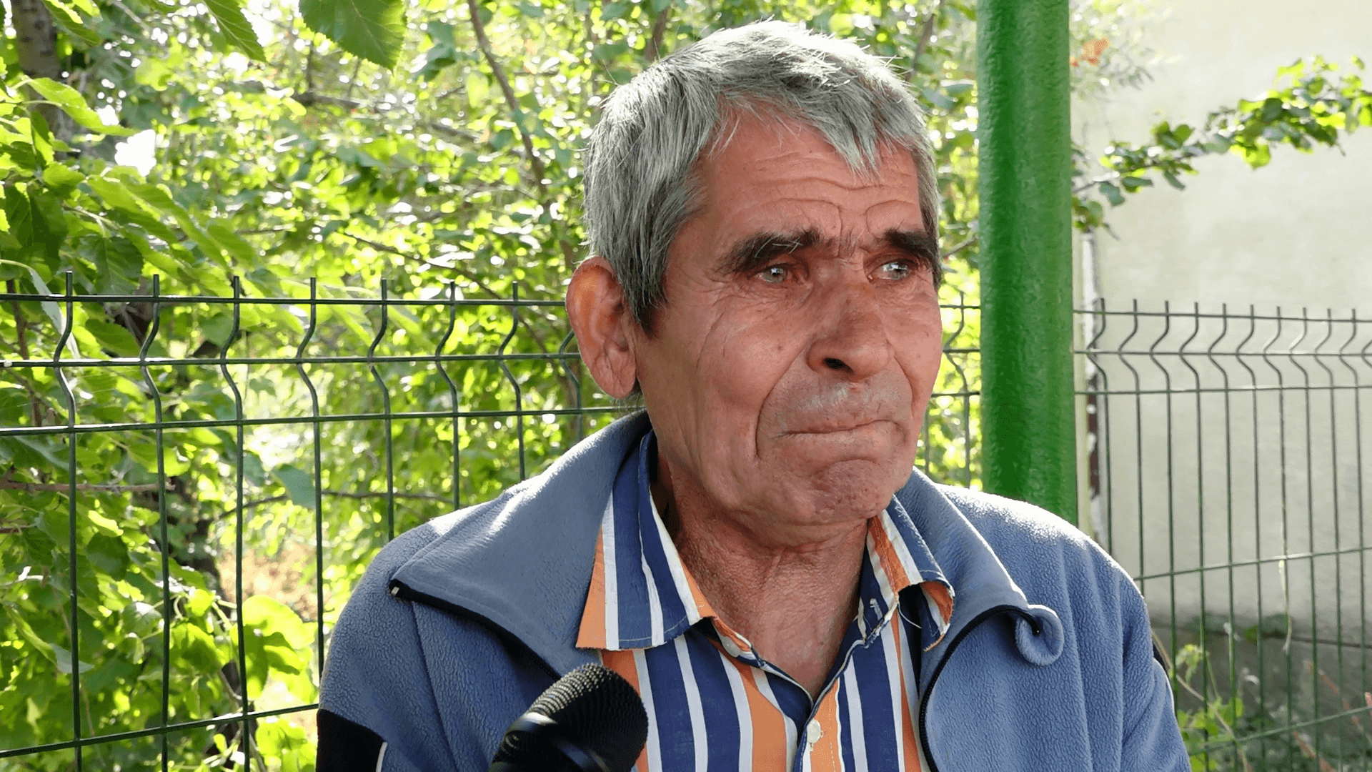 Pensie mai mare cu doar 10 lei: „Îmi ajunge doar de 2 pâini”