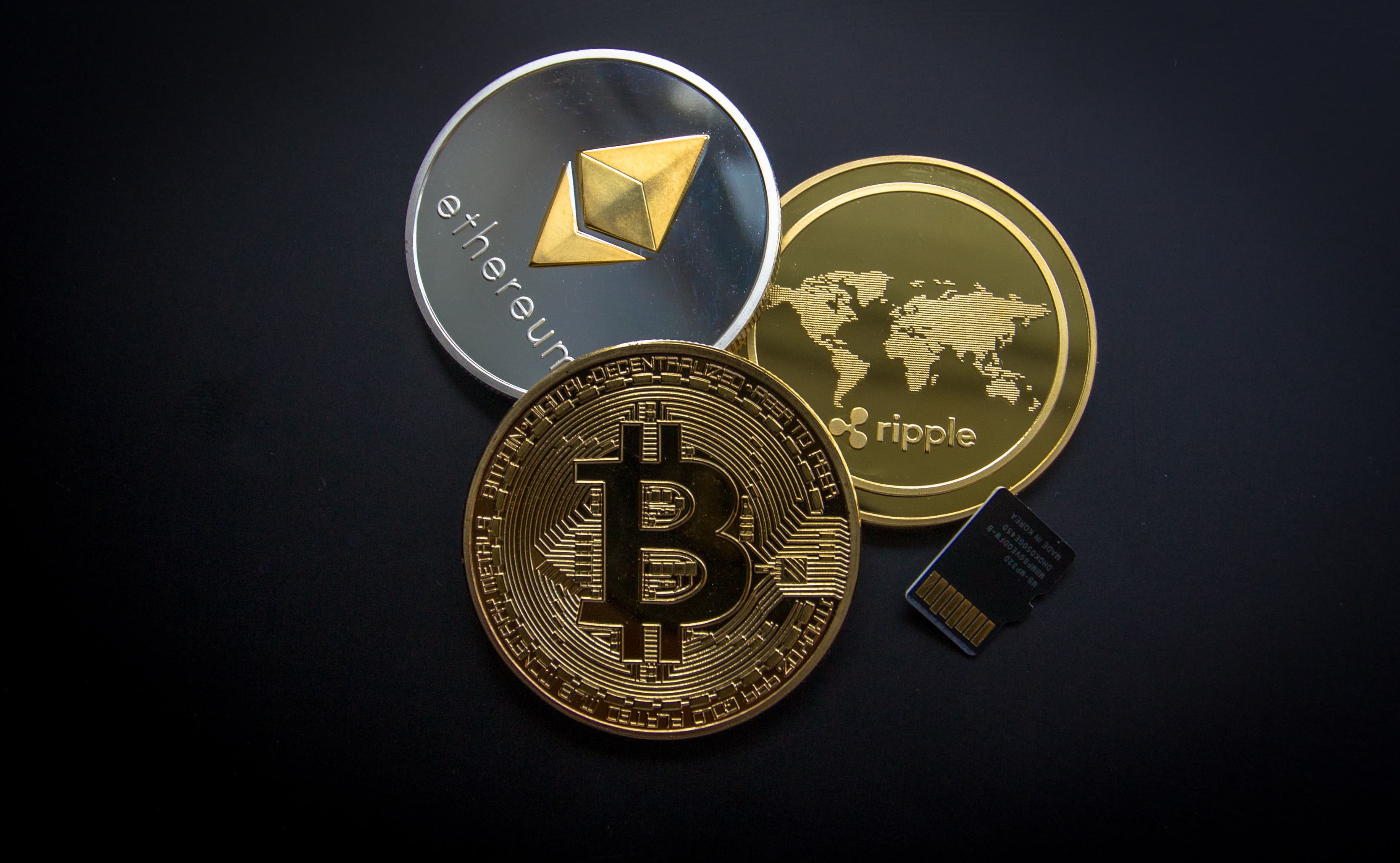 Comisia Europeană, adoptă pachetul de finanțare digitală pentru crypto