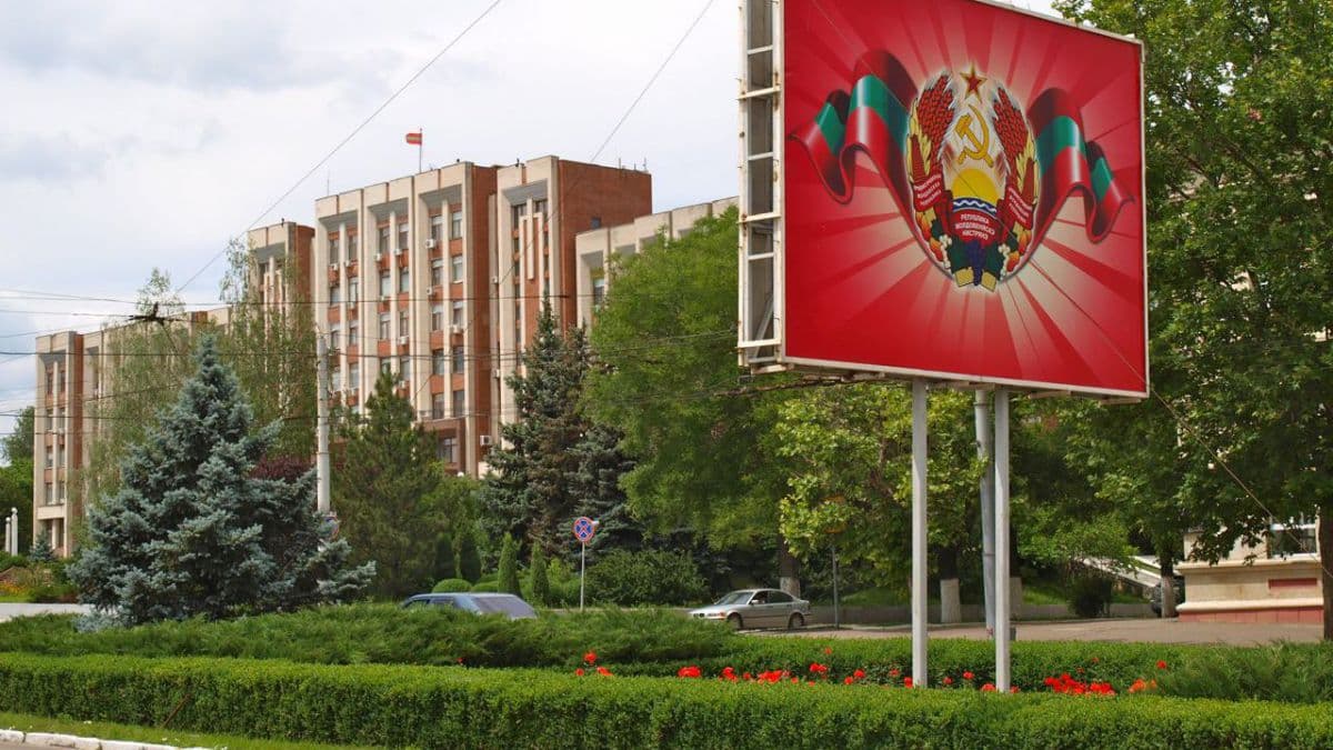 Securitatea alimentară a Transnistriei, în pericol