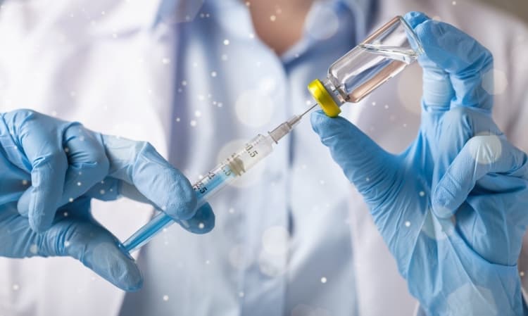 Prevenim gripa sezonieră prin vaccinare