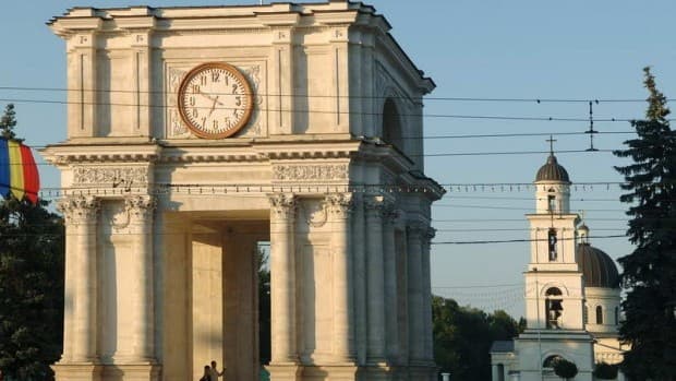 Vom trece la ora de iarnă