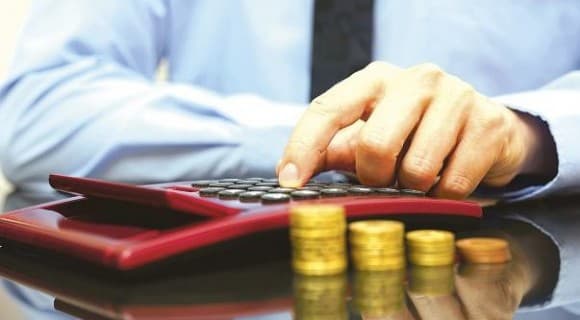 Din 2021, asigurările în agricultură vor fi mai avantajoase