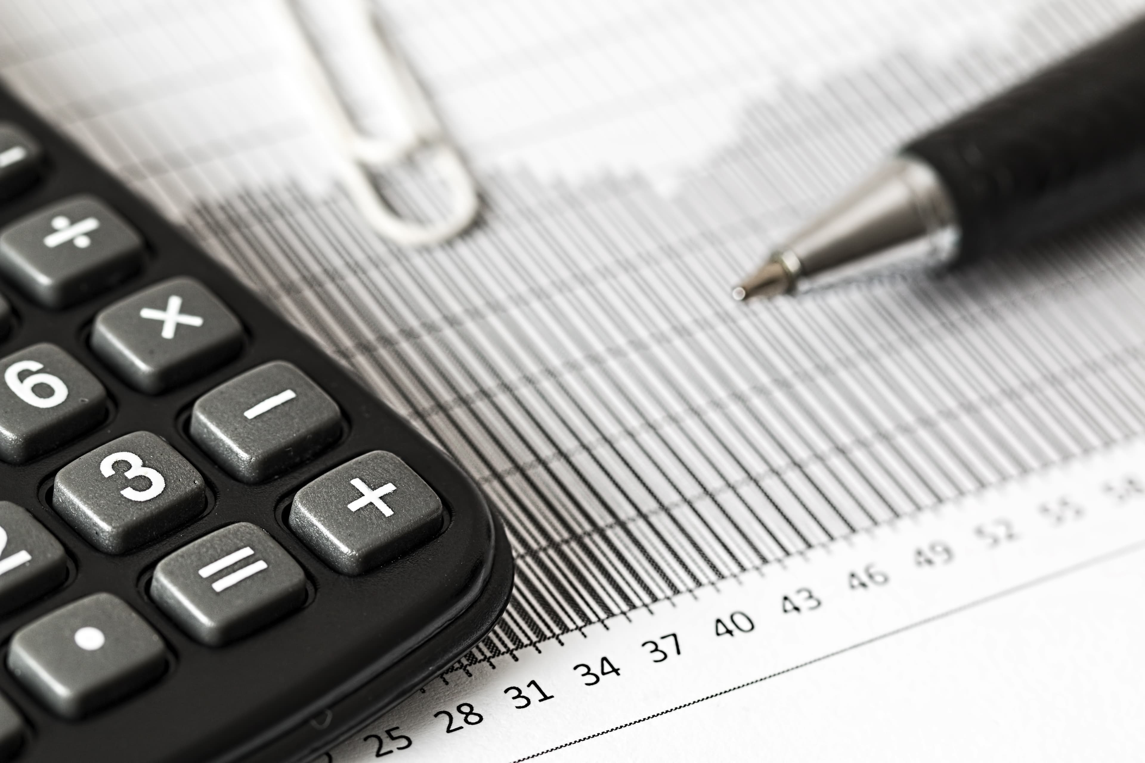 Fondul Monetar Internațional - „ascensiune lungă” la nivelurile economice dinaintea crizei.