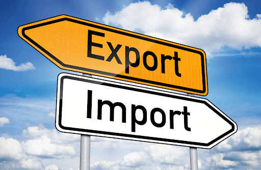 Ucraina, o piață cu provocări pentru exporturile moldovenești