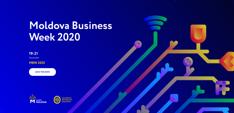 MBW 2020: Cum atragem investițiile în țară