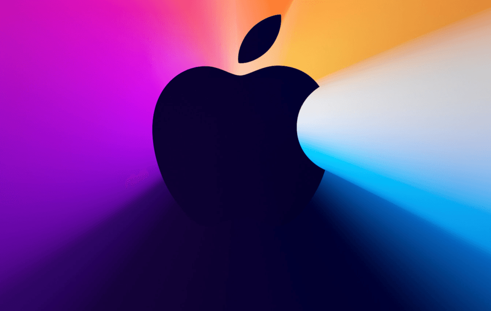 Următorul mare eveniment Apple - 10 noiembrie 2020