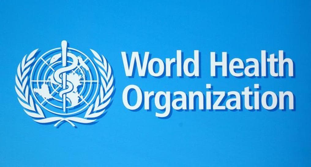 Organizația Mondială a Sănătății - procurare a medicamentelor COVID-19