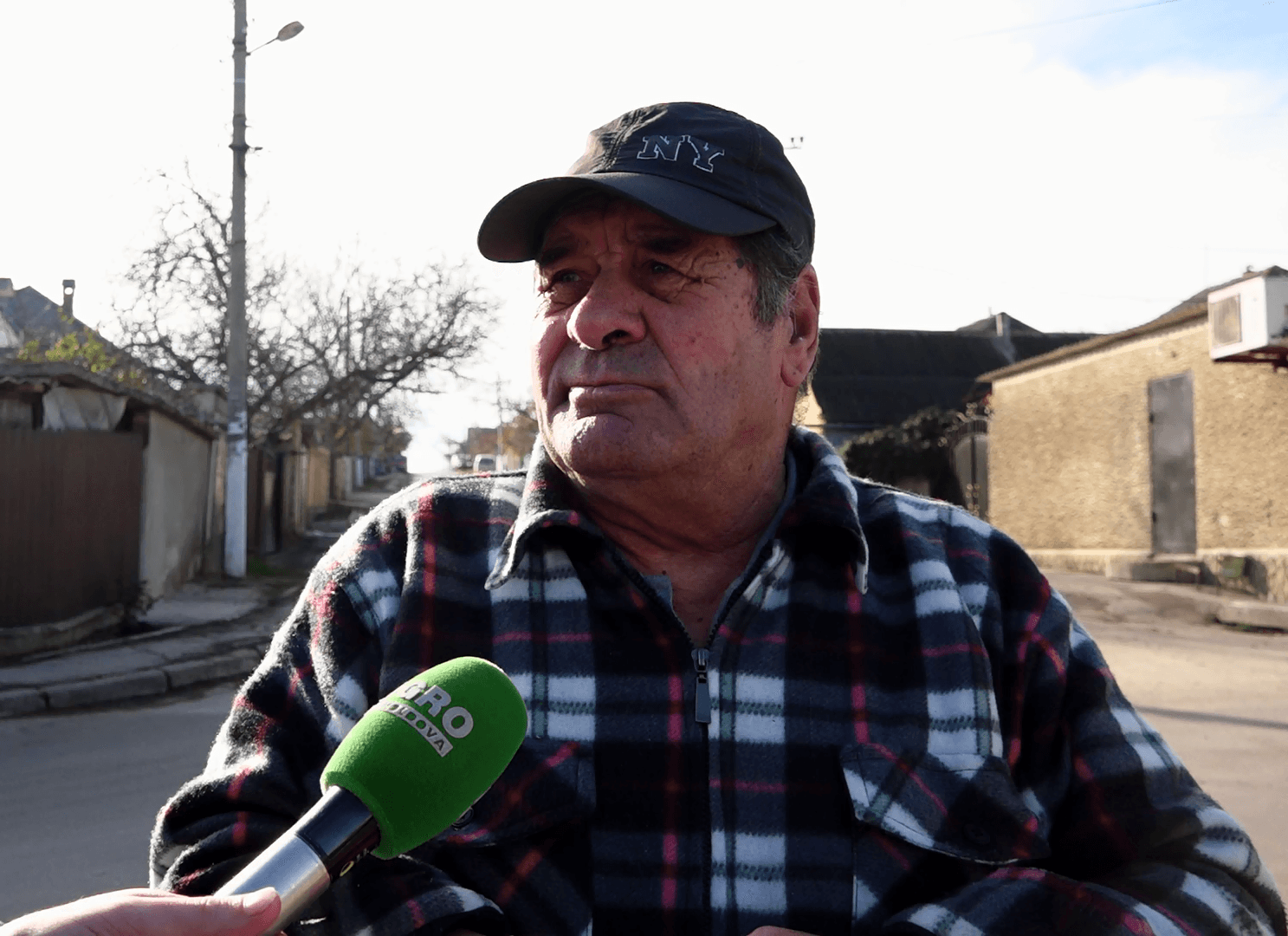 Coronavirusul nu este o sperietoare pentru unii