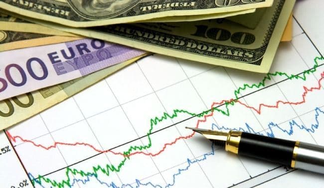 Diaspora trimite tot mai mulți bani acasă