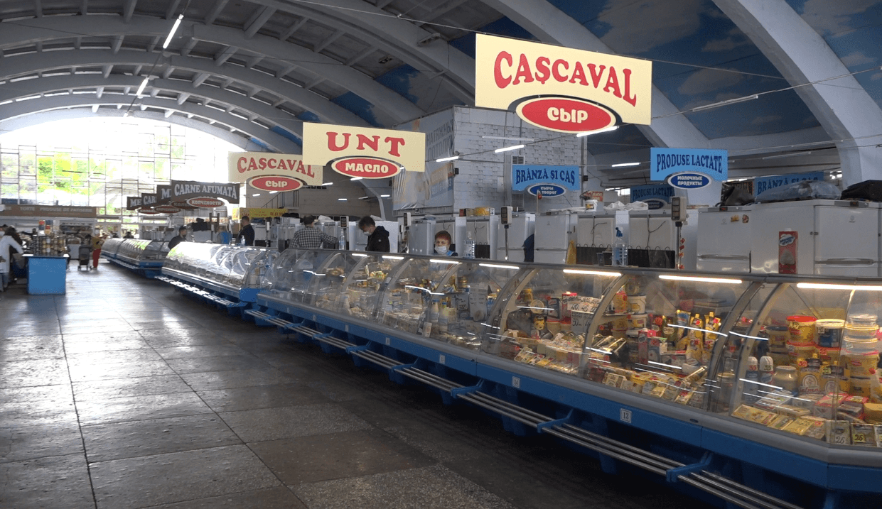 Cresc prețurile, nu și veniturile
