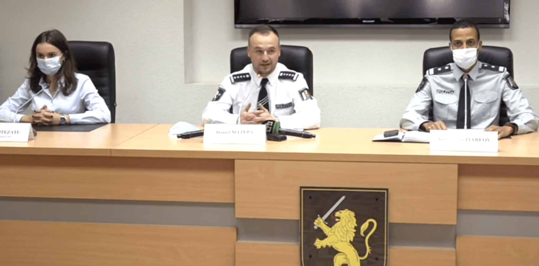 Tot mai multe cazuri de abuz sexual în mediul online