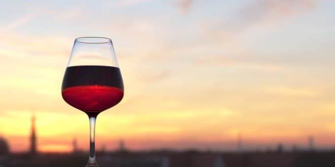 Italia, Franța și Spania – cei mari producători de vin din UE