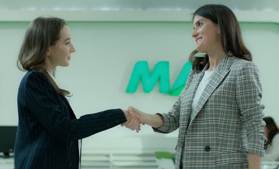 Moldova Agroindbank lansează un proiect de creditare pentru susţinerea business-ului pe timp de pandemie