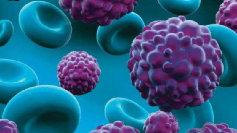 OMS: În 2020, 10 milioane de oameni au murit de cancer
