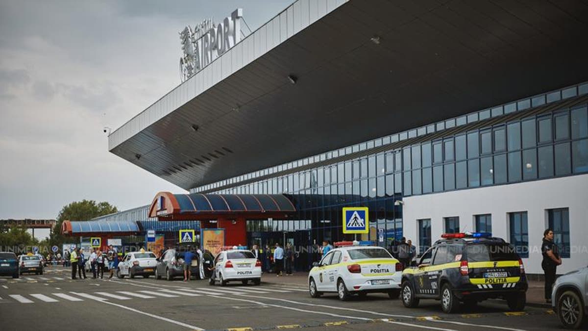 Ministerul de Externe a publicat noi alerte de călătorie