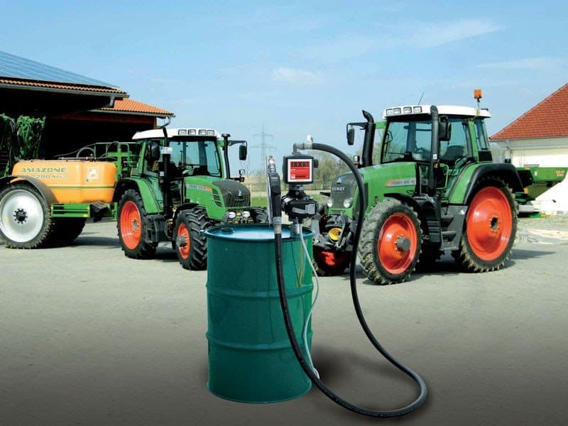 Prețuri noi la carburanți