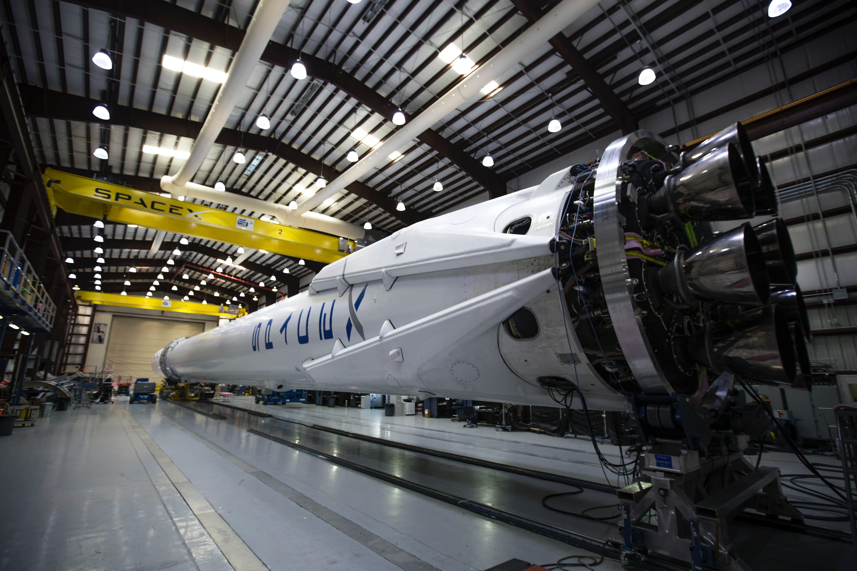 Elon Musk – aterizarea omului pe Marte este posibilă. În câți ani?