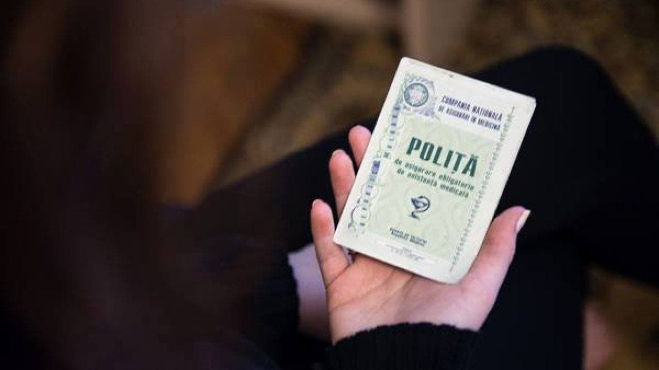 Agricultorii au reduceri de 75% la procurarea poliței medicale