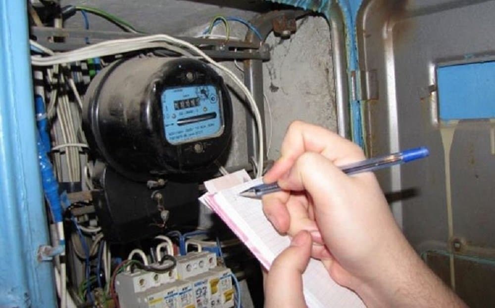 Energie electrică pe gratis...
