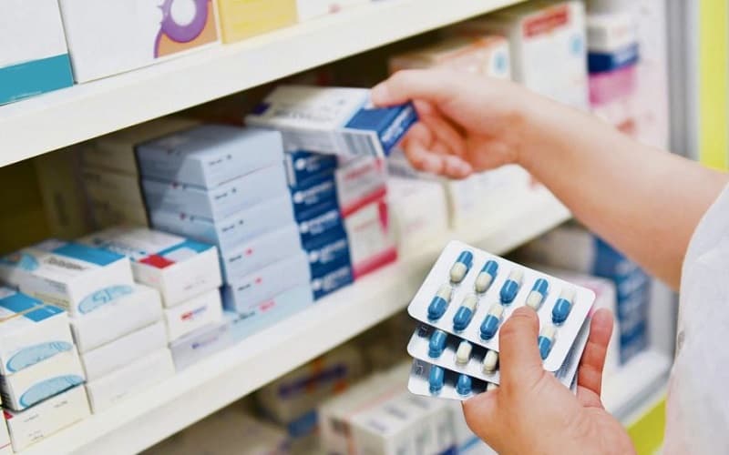 Medicamentele ar putea scăpa de majorarea TVA